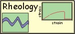 Rheology