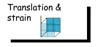 Fold mechanisms