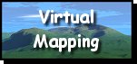 Virtual mapping