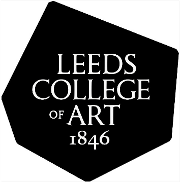 Leeds College of Art